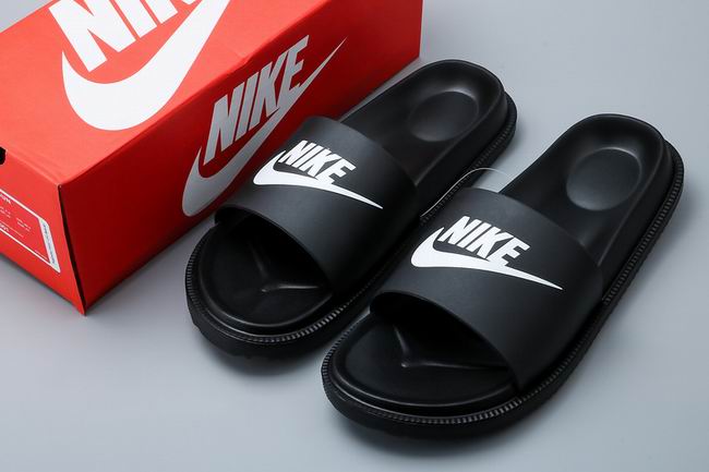 buy nike shoes from china Nike Jordan Sandals(M)